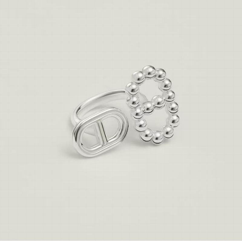 Hermes Ring 07yxs02